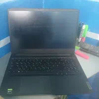 لبتاب لنوو گیمینگ