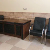 میز مدیریت