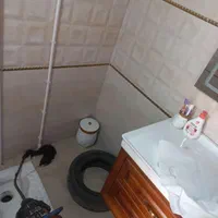 لوله بازکنی رضایی بشمار۳اردکان و میبد واطراف ضمانت|خدمات پیشه و مهارت|میبد, |دیوار