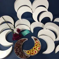 جعبه کادویی