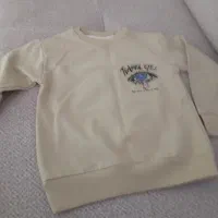 لباس بچه گانه