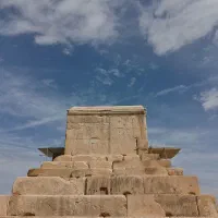 سود خالص ببر از وریکس