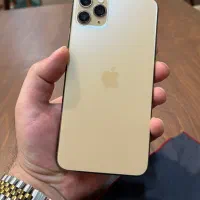iPhone 11 promax 256