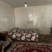 اجاره ۶۰متر امکانت کامل اتشگاه|اجارهٔ خانه و ویلا|کرج, آتشگاه|دیوار