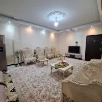 ۶۸متر/سال ۱۴۰۰/پارکینگ اصلی|فروش آپارتمان|تهران, افسریه جنوبی|دیوار