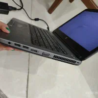 لپتاپ HP 645 g1|رایانه همراه|تهران, حشمتیه|دیوار