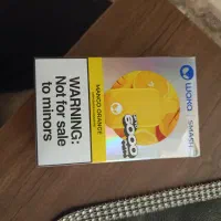 پاد یک بار مصرف