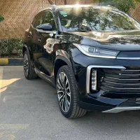 اکستریم TXL|خودرو سواری و وانت|تهران, چیتگر شمالی|دیوار