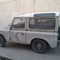 پاژن2در|خودرو سواری و وانت|تبریز, |دیوار