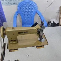 چرخ زه دوزی|چرخ خیاطی و ریسندگی|ایرانشهر, |دیوار