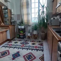 آپارتمان سند دار  / پارکینگ دار / زیرفی منطقه|فروش آپارتمان|مشهد, هنرور|دیوار