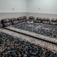 رهن-و-اجاره-خانه