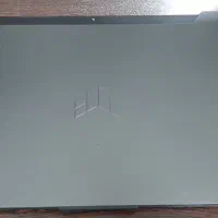 لپ تاپ تاف گیمینگ fx507zc4|رایانه همراه|تهران, بهار|دیوار