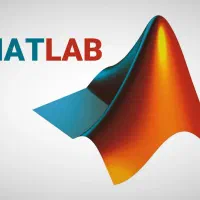 انجام پروژه های برنامه نویسی با متلب