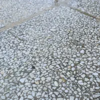 کفسابی|خدمات نظافت|تهران, جنت‌آباد شمالی|دیوار