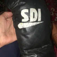 فروش فوری فوری وسایل ورزشی|تجهیزات ورزشی|تهران, تهرانسر شرقی|دیوار