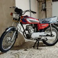 موتور تلاش فابریک