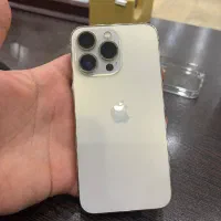 آیفون ۱۳ پرو 13 pro گلد