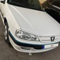 مدل ۹۸