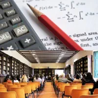 تدریس خصوصی ریاضی دبستان تا دانشگاه-معلم-استادخانم