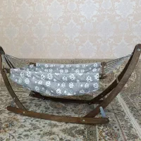 گهواره نانو