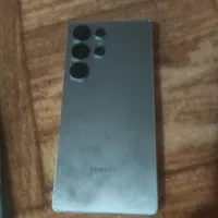 گوشی سامسونگ فول کپی ویتنامs25اولترا|موبایل|شاهین دژ, |دیوار