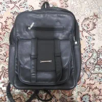 کیف و کوله
