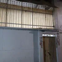 ۴۲متر/خونه ویلایی/فروش فوق العاده/دوطبقه/|فروش خانه و ویلا|تهران, فلاح|دیوار