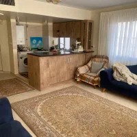 58-متر-پروژه-نواب-عالی