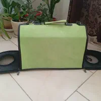 باکس سگ و گربه|لوازم جانبی حیوانات|پردیس, فاز ۳|دیوار