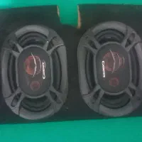 صیصتم صوتی|سیستم صوتی خانگی|بیجار, |دیوار