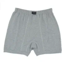 لباس زیر مردانه