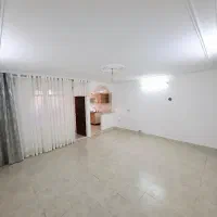 اجاره خانه ۶۵ در شهید بهشتی|اجارهٔ خانه و ویلا|قم, لسانی|دیوار