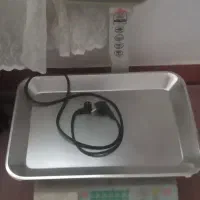 ترازو محک،دستگاه قهوه نوا،آسیاب نوا،پیک نیک پر کن