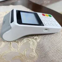 کارت خوان|لوازم جانبی موبایل و تبلت|نیشابور, گمنام غربی|دیوار