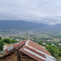 اسکان رایگان