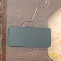 گوشی شیائومی پوکو|موبایل|سبزوار, جهاد کشاورزی|دیوار