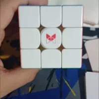فروش روبیک X-Man Tornado V3 Standard