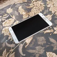 سامسونگ J7