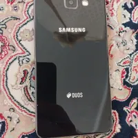 سامسونگ Galaxy A7 (2016) با حافظهٔ ۱۶ گیگابایت|موبایل|تهران, افسریه|دیوار