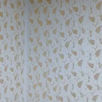 اجاره-مسکن-مهر