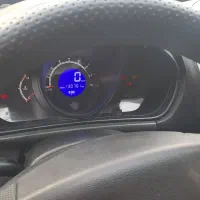 لیفان X60|خودرو سواری و وانت|بوکان, |دیوار