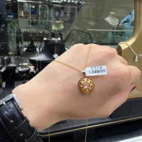 با دو میلیون طلا بخر