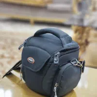 دوربین سونی zv e 10|دوربین عکاسی و فیلمبرداری|مشهد, عامل|دیوار