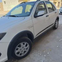 کوئیک صفر۱۴۰۴|خودرو سواری و وانت|شهرضا, |دیوار