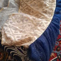 چهار عدد لباس مجلسی|لباس|سیرجان, |دیوار