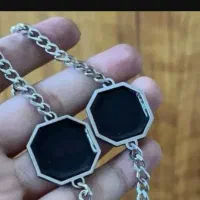 دستبند مخفی عکس