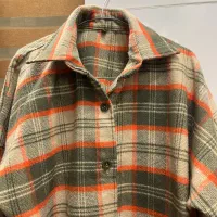 ست ماد دختری|لباس|قم, شهرک فاطمیه|دیوار