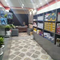 خدمات دوربین دزدگیر شبکه سیستم ورود و خروج و...