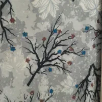 موکت ۱۲متری